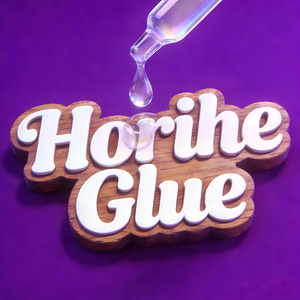 Horihe Glue