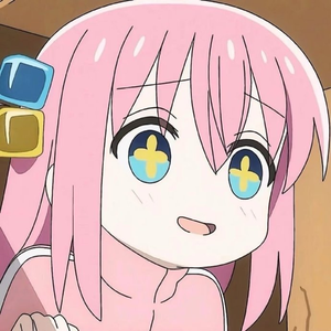 Island Living Home Gallery