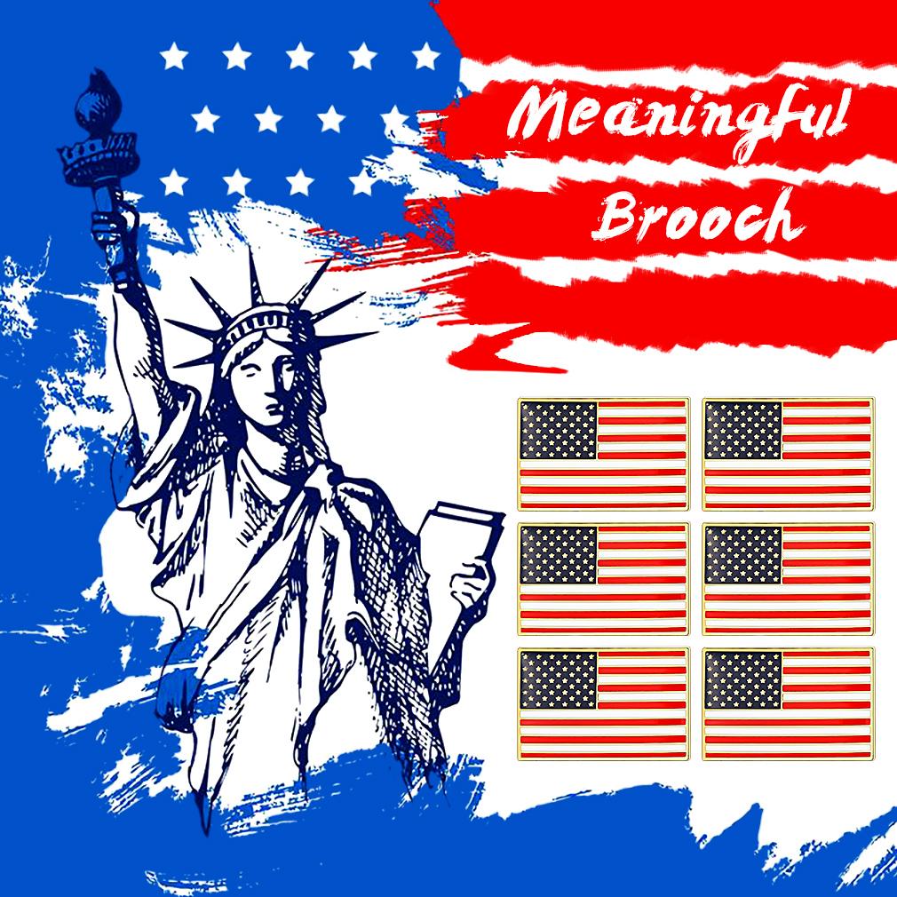 FaithHeart Norse Viking Bolo Black Leather Necktie Pendant Western Cowboy Tie FaithHeart Norse Viking Bolo Black Leather Necktie Pendant Western Cowboy Tie