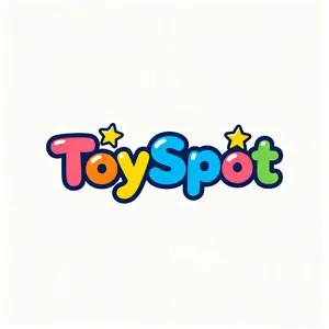 ToySpot Hub