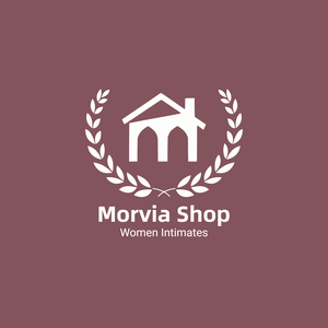 Morvia Shop