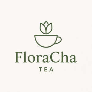FloraCha FloraCha