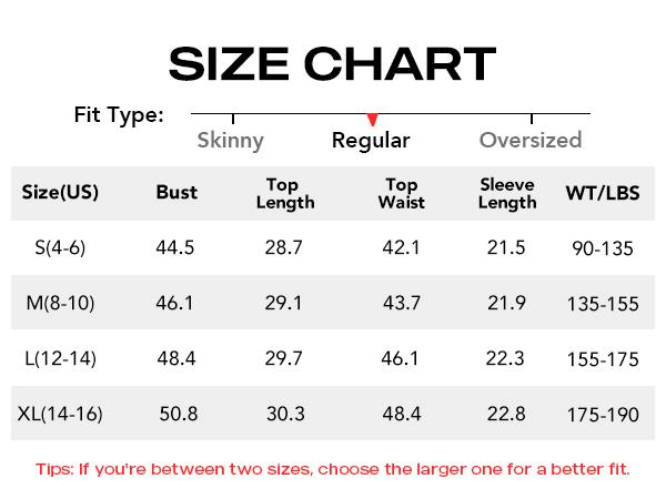 ChicMe Women‘s Plaid Pattern Long Sleeve Shacket Button Down Fleece Lined Hooded Jackets Warm Coat ChicMe Women‘s Plaid Pattern Long Sleeve Shacket Button Down Fleece Lined Hooded Jackets Warm Coat