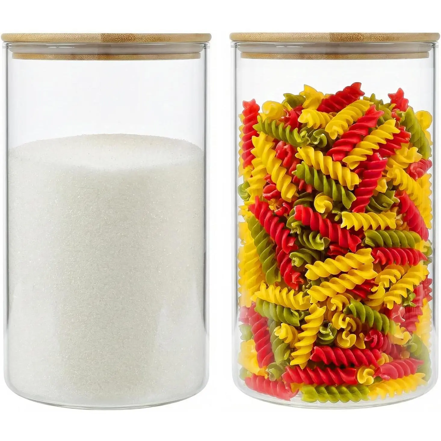 2pack-round-130oz
