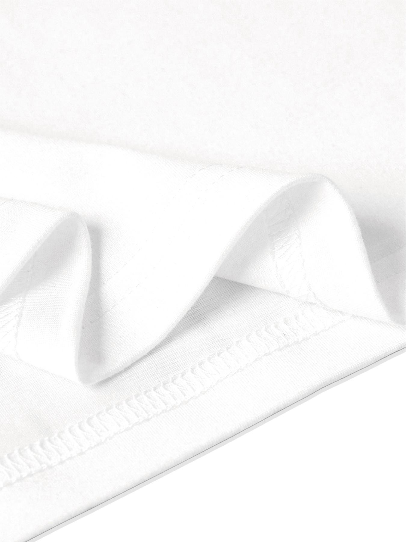 4 Pack Unisex Multi-Color Dumbbell Graphic Prints T-Shirts, Casual Crew Neck Short Sleeve Tops for Men and Women Daily Outings and Fitness