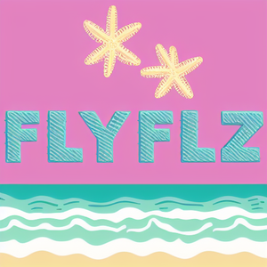 Flyflz