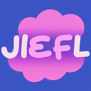 JiefenglongUS