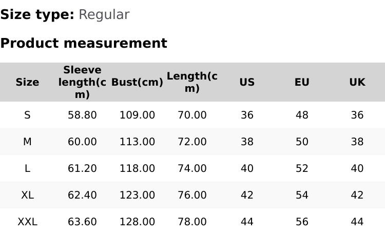 Men's Camo Print Hoodie, Regular Fit Casual Letter Print Long Sleeve Hooded Sweatshirt for Fall & Winter, Men's Top for Daily Wear