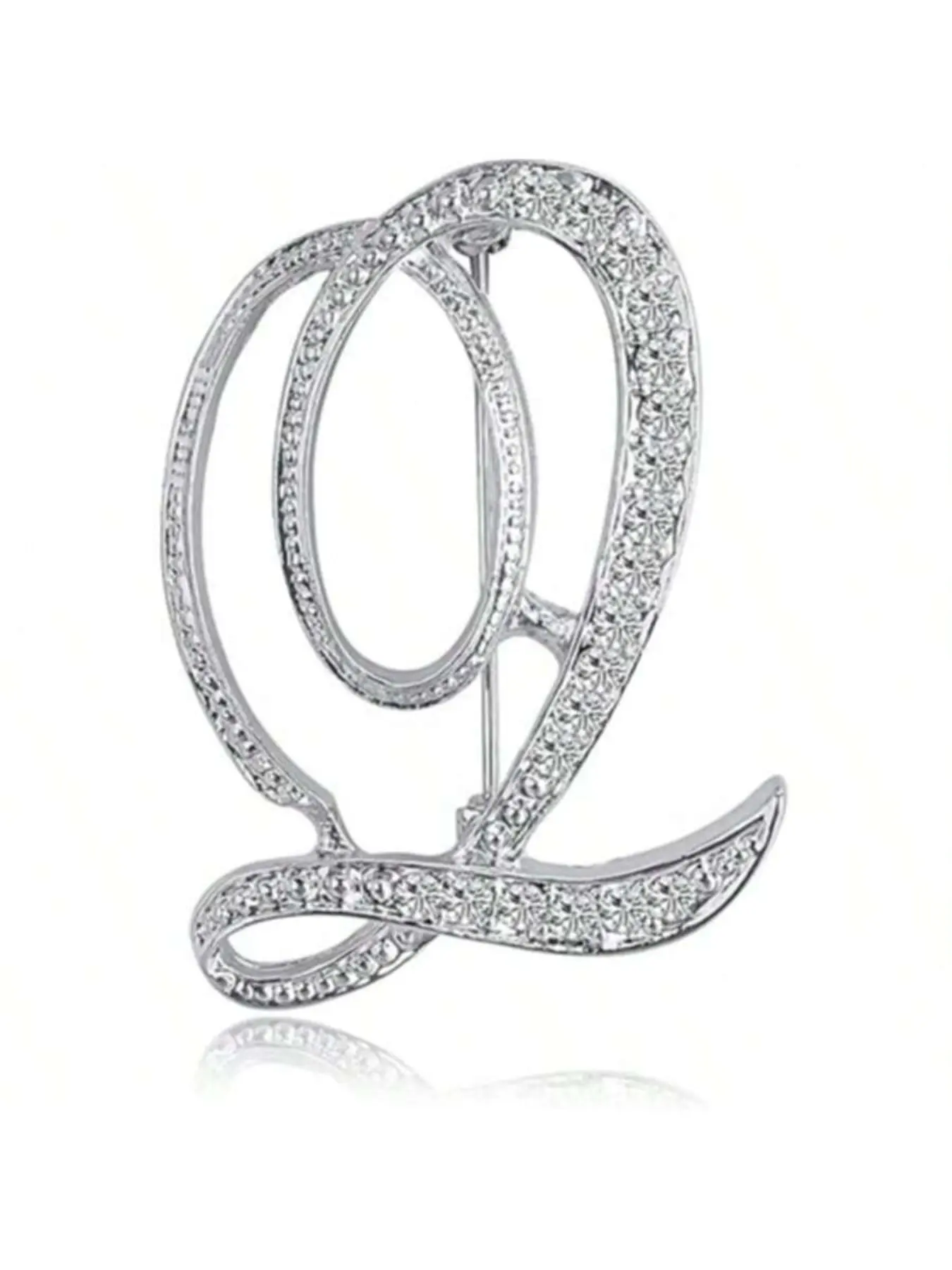 Letter-q