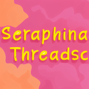 Seraphina Threads