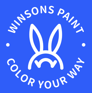 Winsonspaint