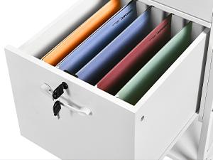 Yitahome Computer Desk with Drawers & Hutch, 59.1" Office Desk with LED Lights & Power Outlets, Gaming Desk with Monitor Stand & Storage Shelves Yitahome Computer Desk with Drawers & Hutch, 59.1" Office Desk with LED Lights & Power Outlets, Gaming Desk with Monitor Stand & Storage Shelves