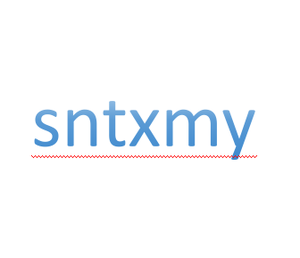 sntxmy520