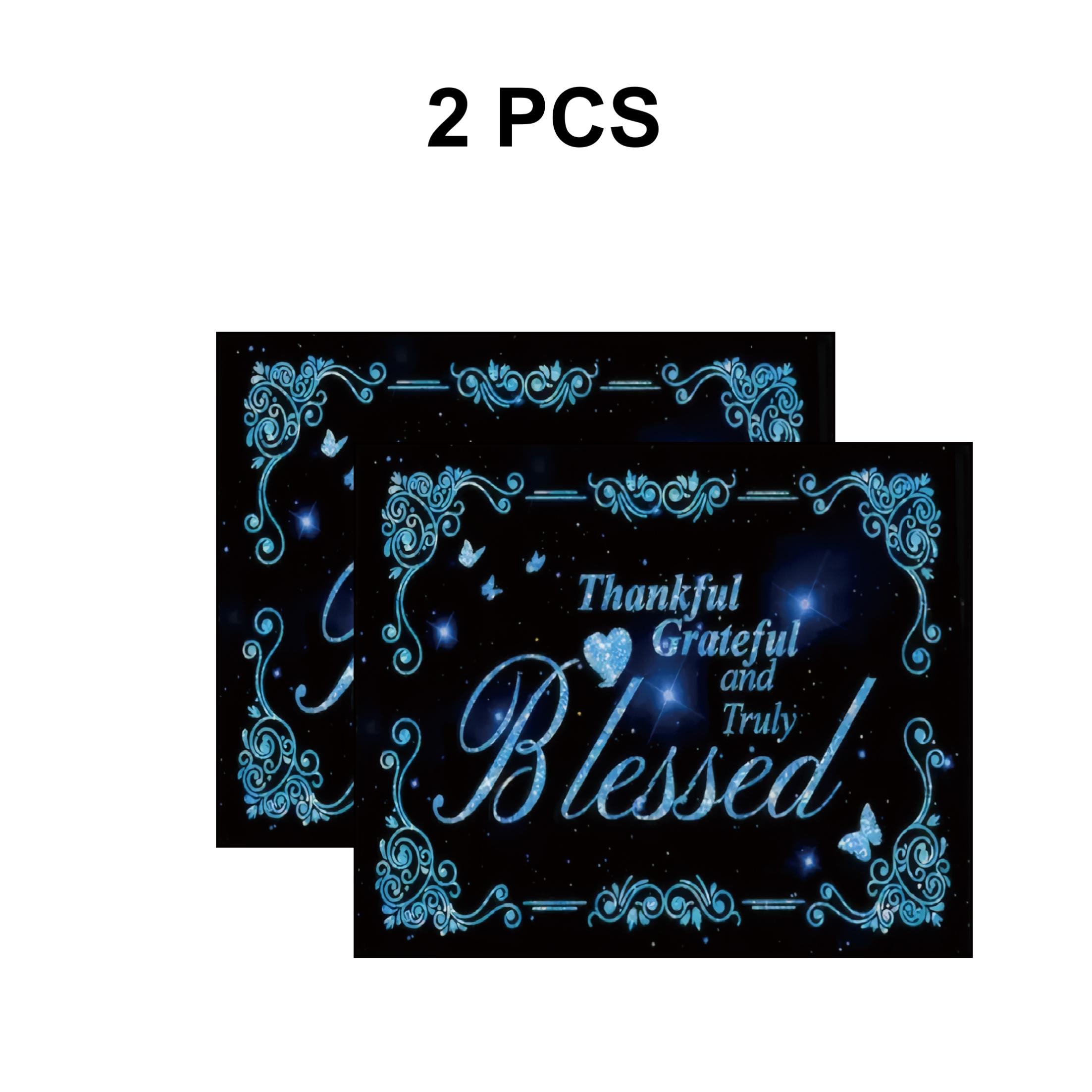 Kitchen-Themed Gas Stove Cooktop Panel Protector Cover, 1 Count Heat & Scratch-Resistant Stove Top Cover, Easy to Clean Stove Protector Plate