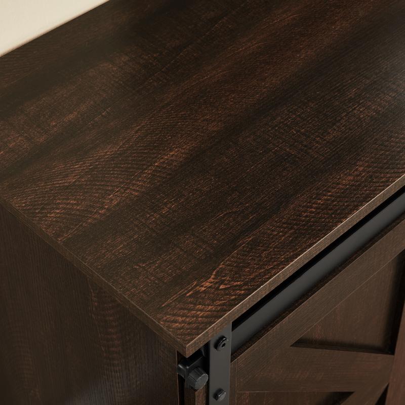 【TikTokShopBlackFriday】【Clearance】58" Farmhouse TV Stand and Entertainment Center for 65 Inch TVs, Rustic Media Console with Sliding Barn Doors, Storage Cabinets and Cable Management for Living Room Bedroom 【TikTokShopBlackFriday】【Clearance】58" Farmhouse TV Stand and Entertainment Center for 65 Inch TVs, Rustic Media Console with Sliding Barn Doors, Storage Cabinets and Cable Management for Living Room Bedroom