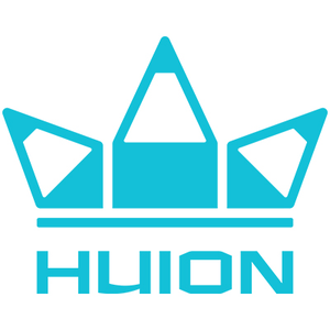 HUION Official