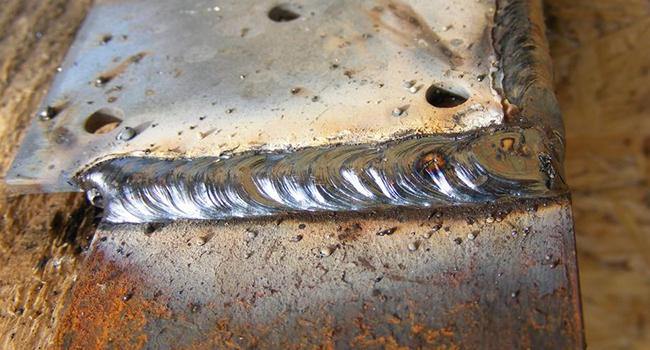 YESWELDER TP-02 TIG Welding Finger Feeder Pen | Rod Holder Fits 1/32"-1/8" TIG Wire | Precision TIG Filler Metal Tool