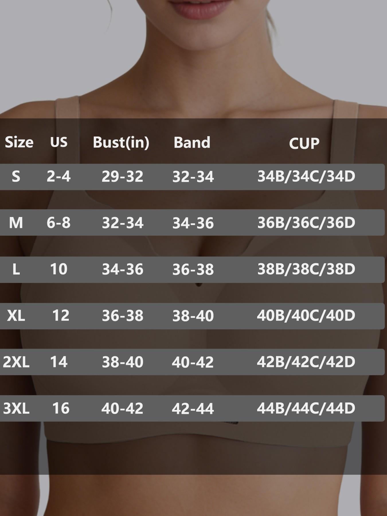 Women's Push-Up Jelly Bra, V-Neck Wave Edge Wireless Natural Lifted Bralette, Seamless Comfortable Invisible T-Shirt Lingerie, Sexy Breathable Mesh Bottom, Summer Essential, Casual All Day Comfort Bra For Home And Work And Sleep, Mother's Day Gift