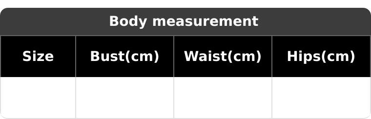 Avidlove Womens Lingerie for Women  Two Piece Lingerie Set Outfit One Size