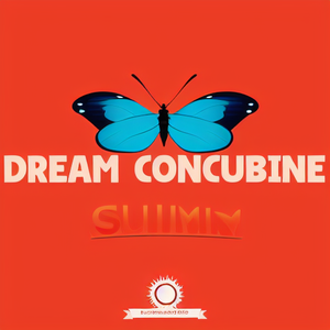 Dream Concubine