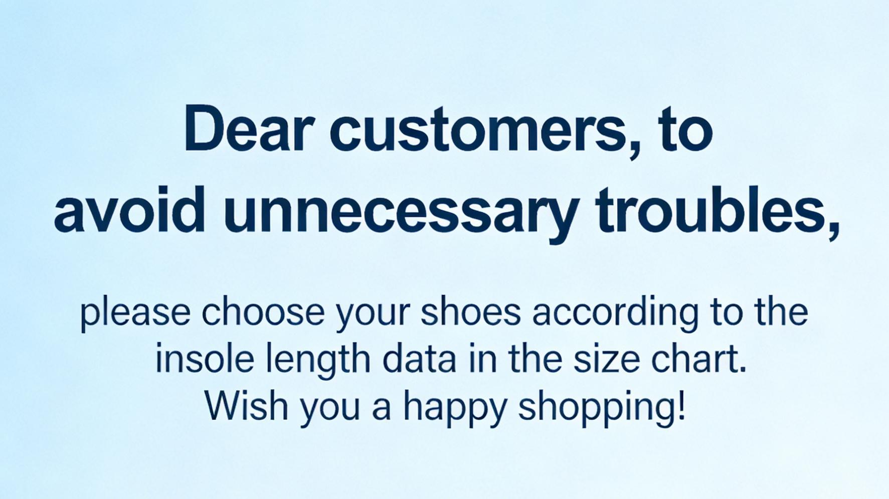 Dxsole Men's Sporty Outdoor Lightweight Running Shoes, Breathable Textile Upper Anti-Slip Wear-Resistant Sole Ultra-Light Cushioned Sneakers for All Seasons Dxsole Men's Sporty Outdoor Lightweight Running Shoes, Breathable Textile Upper Anti-Slip Wear-Resistant Sole Ultra-Light Cushioned Sneakers for All Seasons