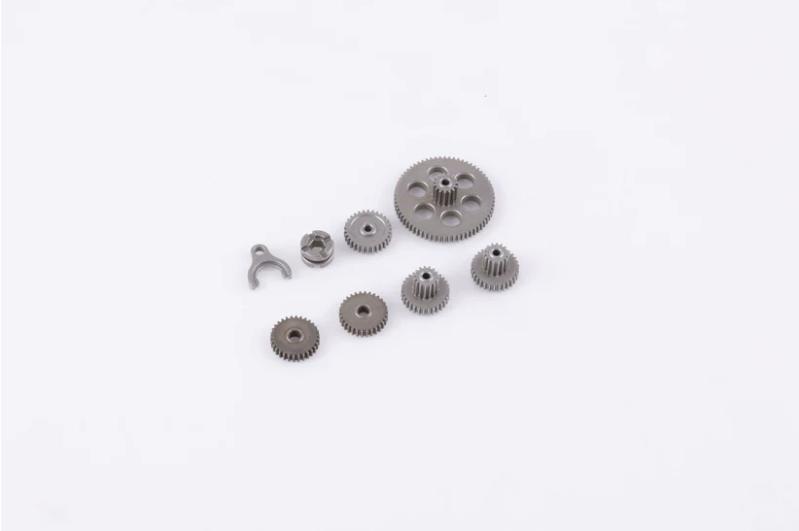 FMS 7.4V 380mAh 2S Battery for RC Car, Truck, Truggy Rechargeable Li-Po Battery FMS 7.4V 380mAh 2S Battery for RC Car, Truck, Truggy Rechargeable Li-Po Battery