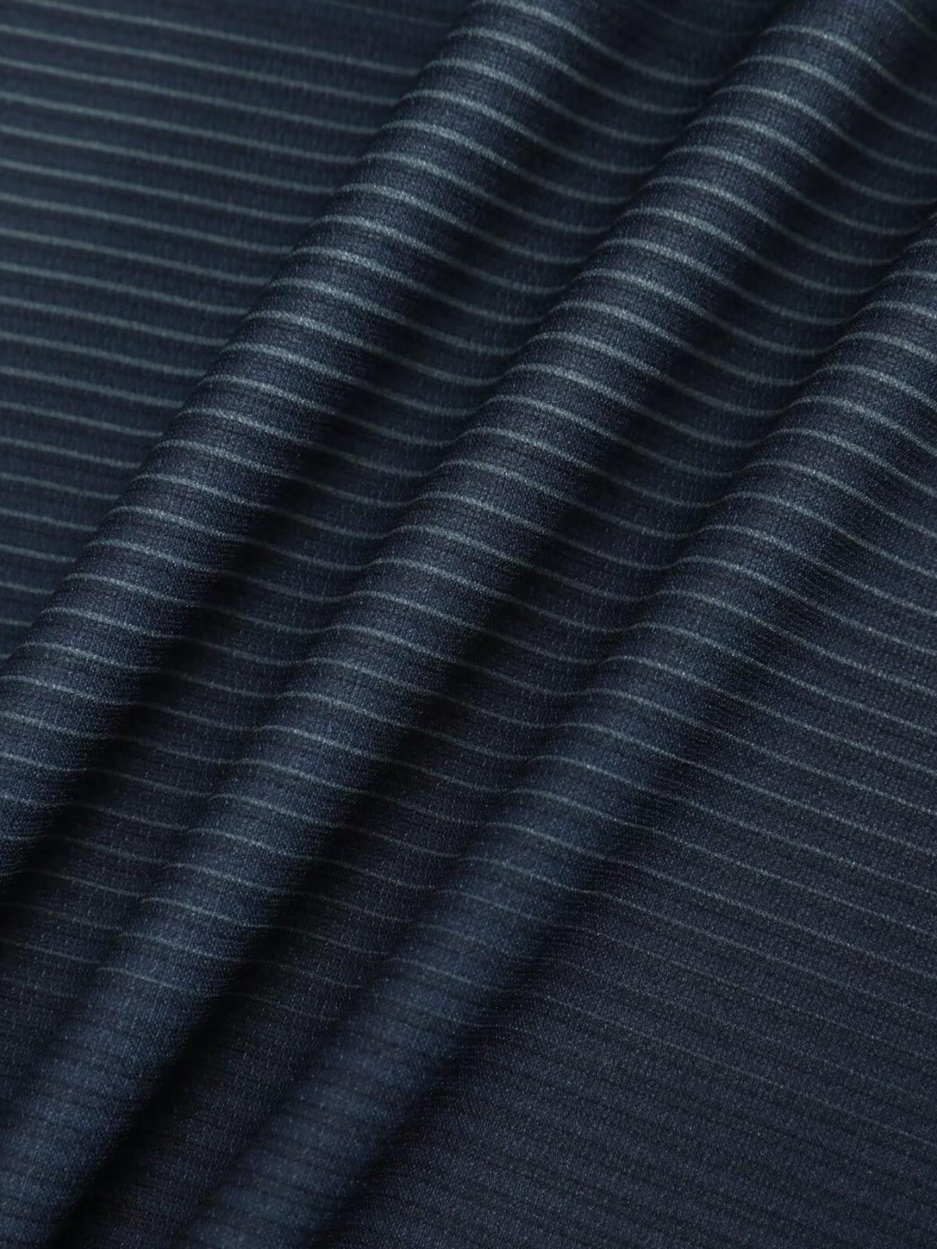 Sports Set, Boys Girls Breathable Soccer Clothes, Mbappe Fan Shirt, Training Suit, Casual Short Sleeve and Shorts