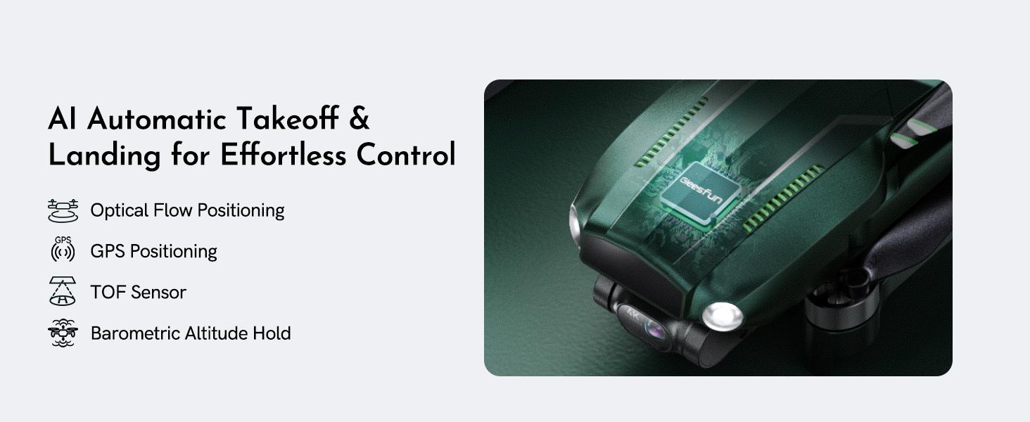 Gleesfun G11MINI 4K, Drones with Camera for Adults 4K Video 8K Photo, Camera Drone with 3-Axis Gimbal 20000ft Transmission, Cruise Control GPS with Beeper, Under 249g No FAA Required, Beginners Gleesfun G11MINI 4K, Drones with Camera for Adults 4K Video 8K Photo, Camera Drone with 3-Axis Gimbal 20000ft Transmission, Cruise Control GPS with Beeper, Under 249g No FAA Required, Beginners