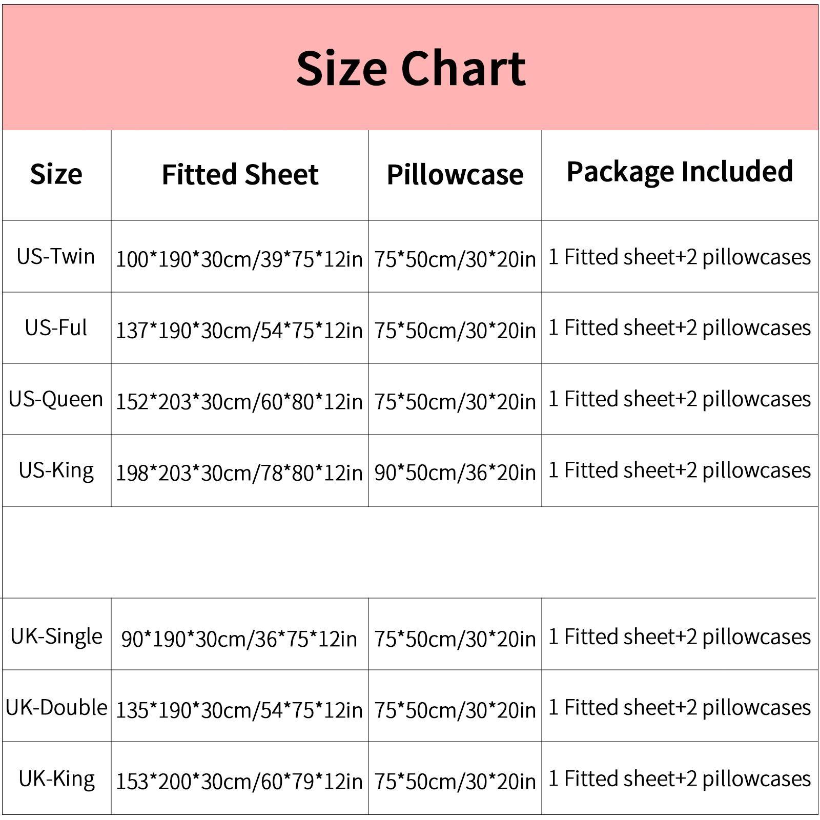 Camouflage Themed Bed Sheet, Soft And Comfortable Bedding Set (1 Bed Sheet+2 Pillowcases, No Pillow Core), Suitable For Teenagers And Adults, Bedroom, Dormitory, And Guest Room Scenes