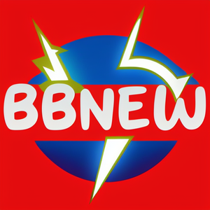 BBNEW