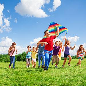 Drecage Toddler Clogs Kids Clogs for Girls Boys Slip on Garden Clogs Slide Sandals Waterproof Beach Pool Shoes Slipper Drecage Toddler Clogs Kids Clogs for Girls Boys Slip on Garden Clogs Slide Sandals Waterproof Beach Pool Shoes Slipper