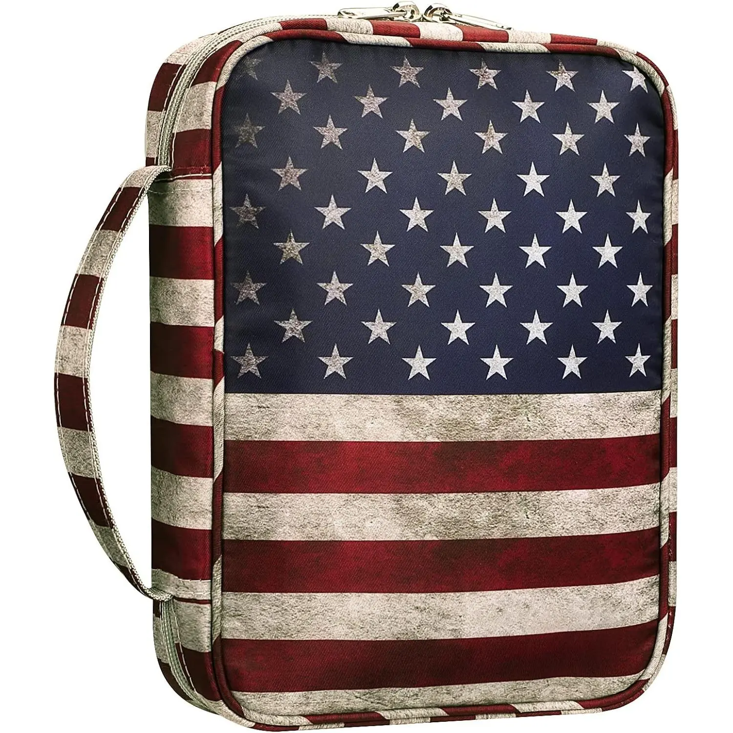 Us Flag