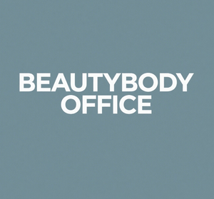BEAUTYBODY OFFICE