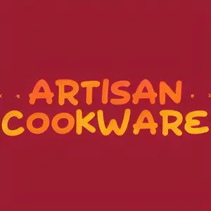Artisan Cookware