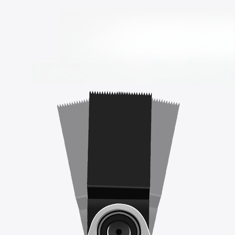 Multi-Use Angle Grinder Adapter - Conversion Kit with Adjustable Base & Universal Design - Angle Grinder to Cutter Modification Accessory - Woodworking, DIY Projects Ready - Ideal for DIY Enthusiasts, Woodworkers & Tool Operators