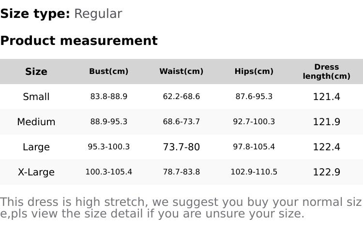 HOCILLE Women's Ruffle Mesh Maxi Dress - Sexy Bodycon Spaghetti Strap Party Dress Elegant Graduation & Wedding Guest Outfit 2026, Sleeveless Hollow Out Backless Long Dress (Spring Break & Prom Ready)