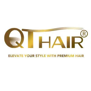 QTHAIR.USA shop logo