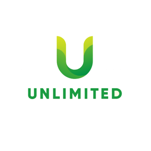 Unlimited furniture shop