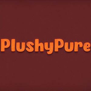 PlushyPure