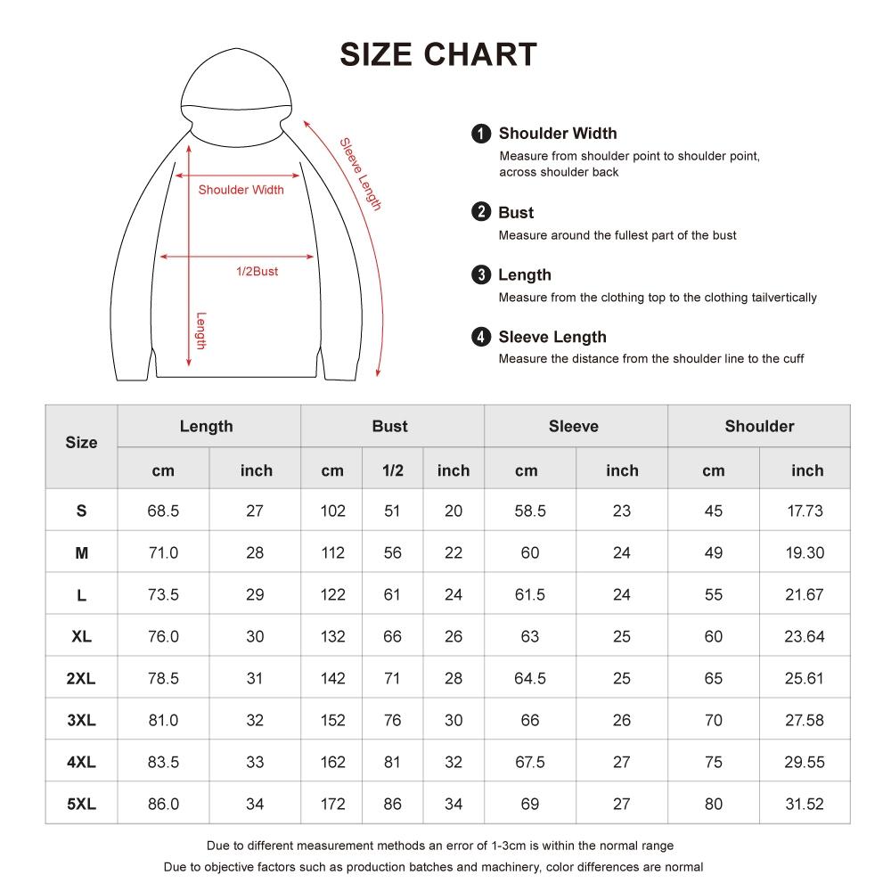 Retro Dirt Bike Racing Hoodie, 1973 Off-Road Motocross Shirt For Men, Freestyle Rider Pullover, Father's Day Gift For Biker Dads, Heavyweight Cotton Hoodie, Gift For Him, For Her