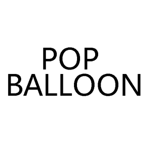 Pop Balloon