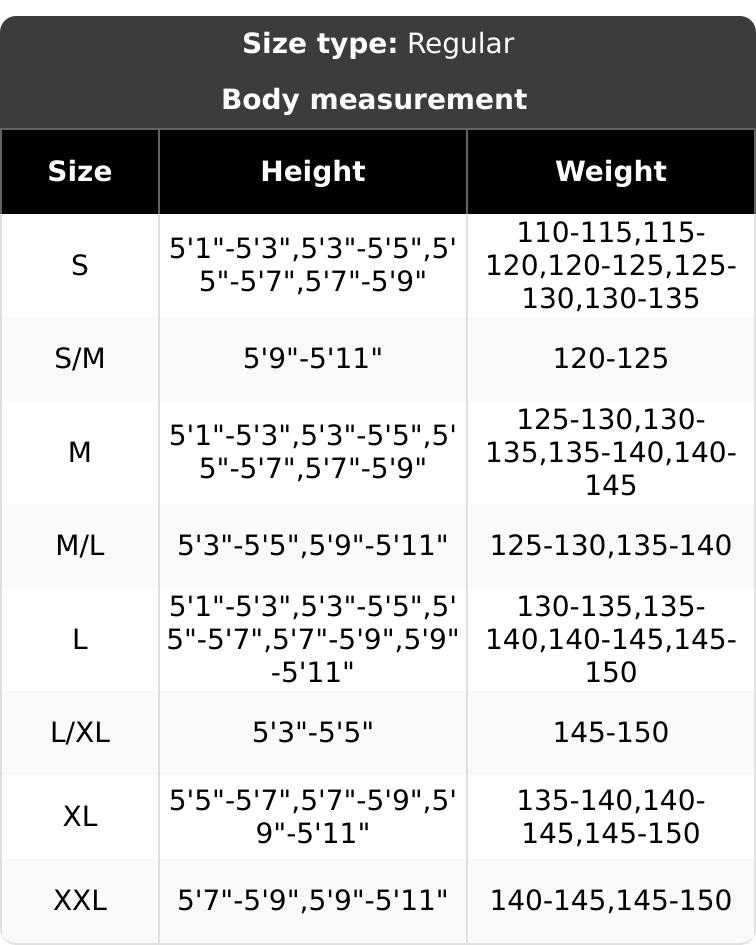 FISOEW Sports 2026 Summer Spring Womens 2 Piece Outfits Sweatsuit Long/Short Sleeve Tops and Drawstring Waist Cropped Wide Leg Pants Loungewear Sets viral knit Jean Shirt matching sets women Matching Tracksuits Womenswear Soft, Casual FISOEW Sports 2026 Summer Spring Womens 2 Piece Outfits Sweatsuit Long/Short Sleeve Tops and Drawstring Waist Cropped Wide Leg Pants Loungewear Sets viral knit Jean Shirt matching sets women Matching Tracksuits Womenswear Soft, Casual