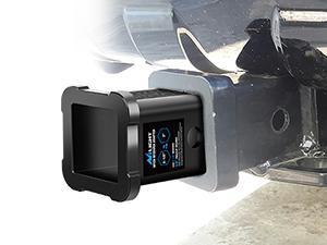 Nilight Trailer Hitch Receiver Extender Adapter Reducer 2-1/2 to 2 Inch Sleeve Convertor Receiver Aluminum Towing Accessories for Tractor Bucket RV Truck Bike Rack Cargo Carriers Boating dealsforyoudays Nilight Trailer Hitch Receiver Extender Adapter Reducer 2-1/2 to 2 Inch Sleeve Convertor Receiver Aluminum Towing Accessories for Tractor Bucket RV Truck Bike Rack Cargo Carriers Boating dealsforyoudays