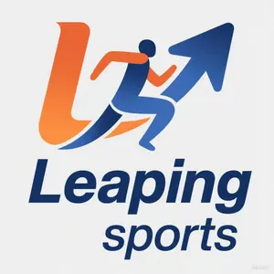 Leaping sports-US