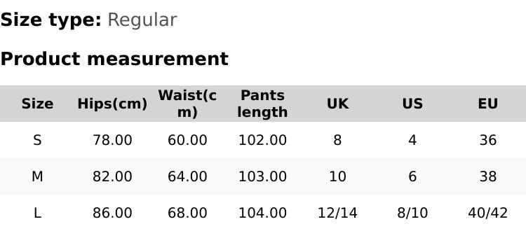 Women's High-Waisted Sporty Yoga Pants, Tight-Fitting Knit Fabric, All-Season Wear, Casual & Fashionable Design, High Waisted Leggings, Athleisure Style Bottoms