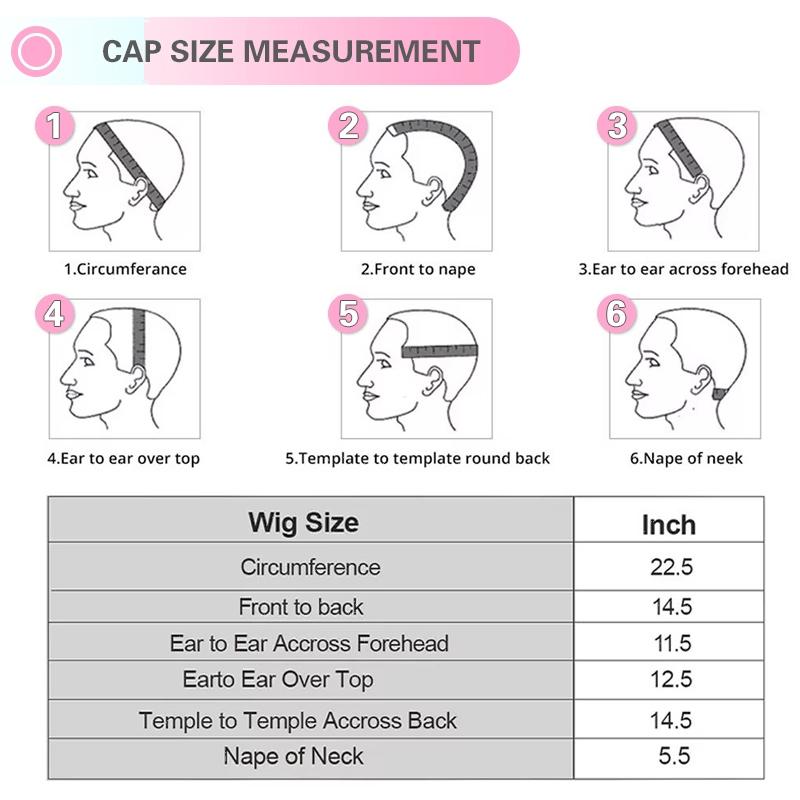 [NEW IN] BangJazz Water Wave Ready to Wear 7x5 Glueless Wigs Pre Cut Lace 250% Density Human Hair WIg Pre Plucked For Women #FallFreshness Outdoorfun