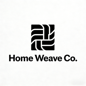 Home Weave Co.