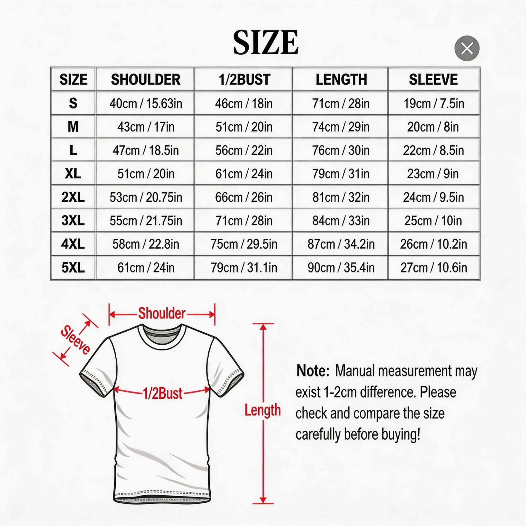 3D Realistic Pug "Rip Through" Graphic Tee - Funny Dog Lover Cotton T-Shirt - 100% Premium Cotton - Vivid HD Graphics - Unisex Fit - Shipped from NY