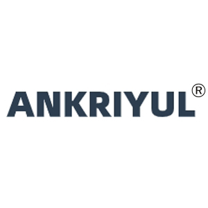 ANKRIYUL