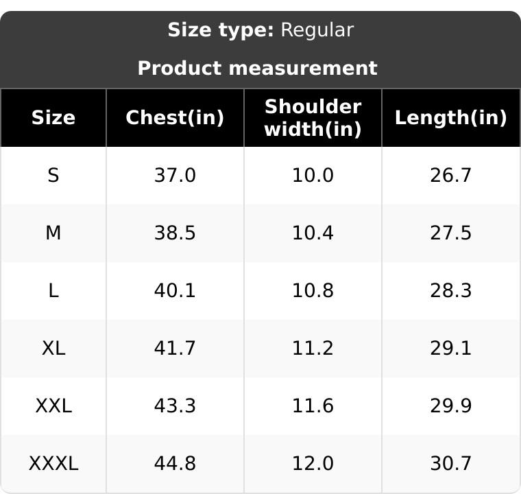 Men's 3PCS Ribbed Knit Tank Tops - Polyester Fabric, Lightweight  Sleeveless Plain Menswear Casual Vests for Gym, Daily Wear, Outdoor Fitness